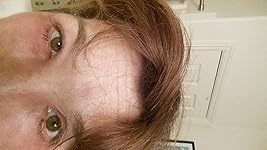 Review Image by Veggie Mom Veggie Mom