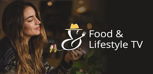 Food & Lifestyle