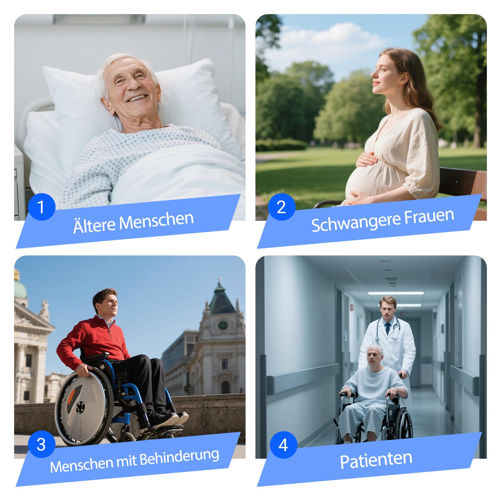 Pomoc w wstawaniu toalety, regulowana balustrada bezpieczeństwa, pomoc w wstawaniu toalety, bez wiercenia, z antypoślizgowymi uchwytami, uchwyt mocujący do WC dla osób starszych, dorosłych, seniorów