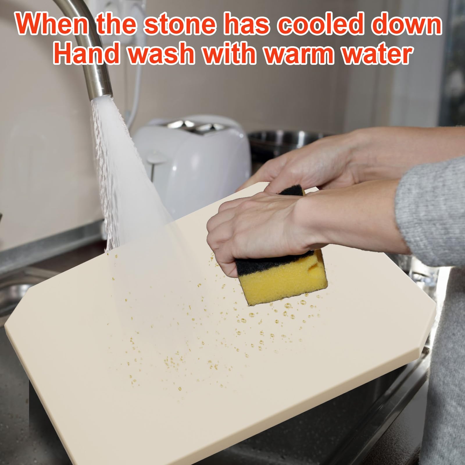 https://m.media-amazon.com/images/I/71bc3BW5ZzL.jpg