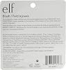 e.l.f. Rubor, Rubor de Larga Duración para Crear un Resplandor Natural y Saludable, Favorece tu Tono de Piel, Vegano y Libre de Crueldad 0.18 Onzas (Paquete de 1) 5