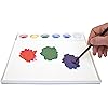 Product Photo 8