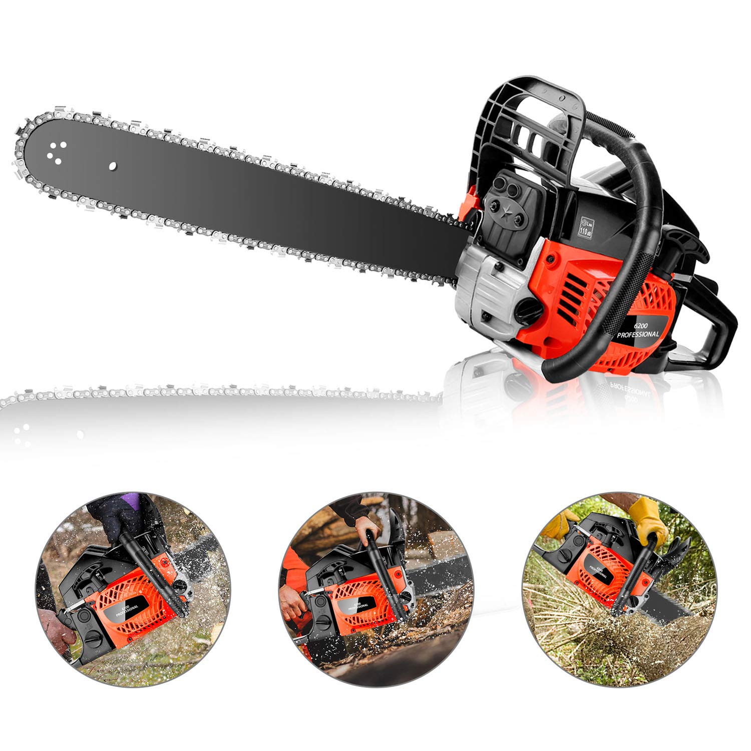 DGK Kalis LOVEチェーンデザイン 8.00インチ　新品未使用 DGK Kalis LOVEチェーンデザイン 8.00インチ 新品未使用 DGK