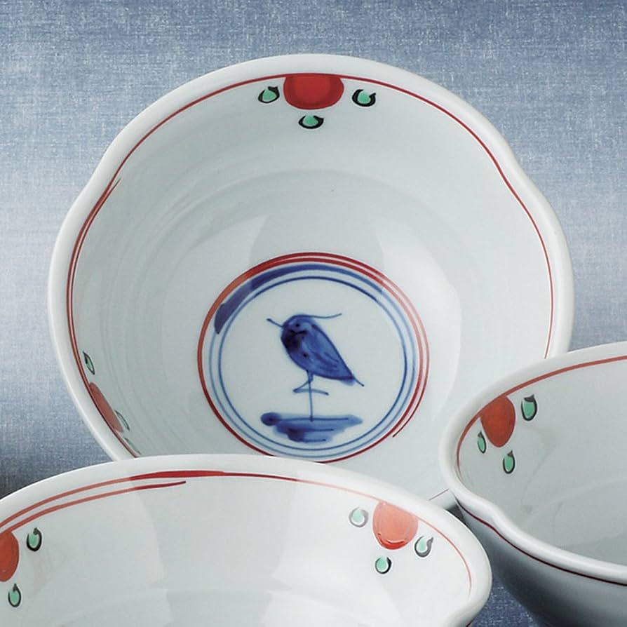 artek リーヒティエ 平長Lehti01 2枚 波佐見焼小皿 2枚 artek リーヒティエ 平長Lehti01 2枚 波佐見焼小皿 2枚