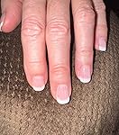 Review Image by Suzie Suzie