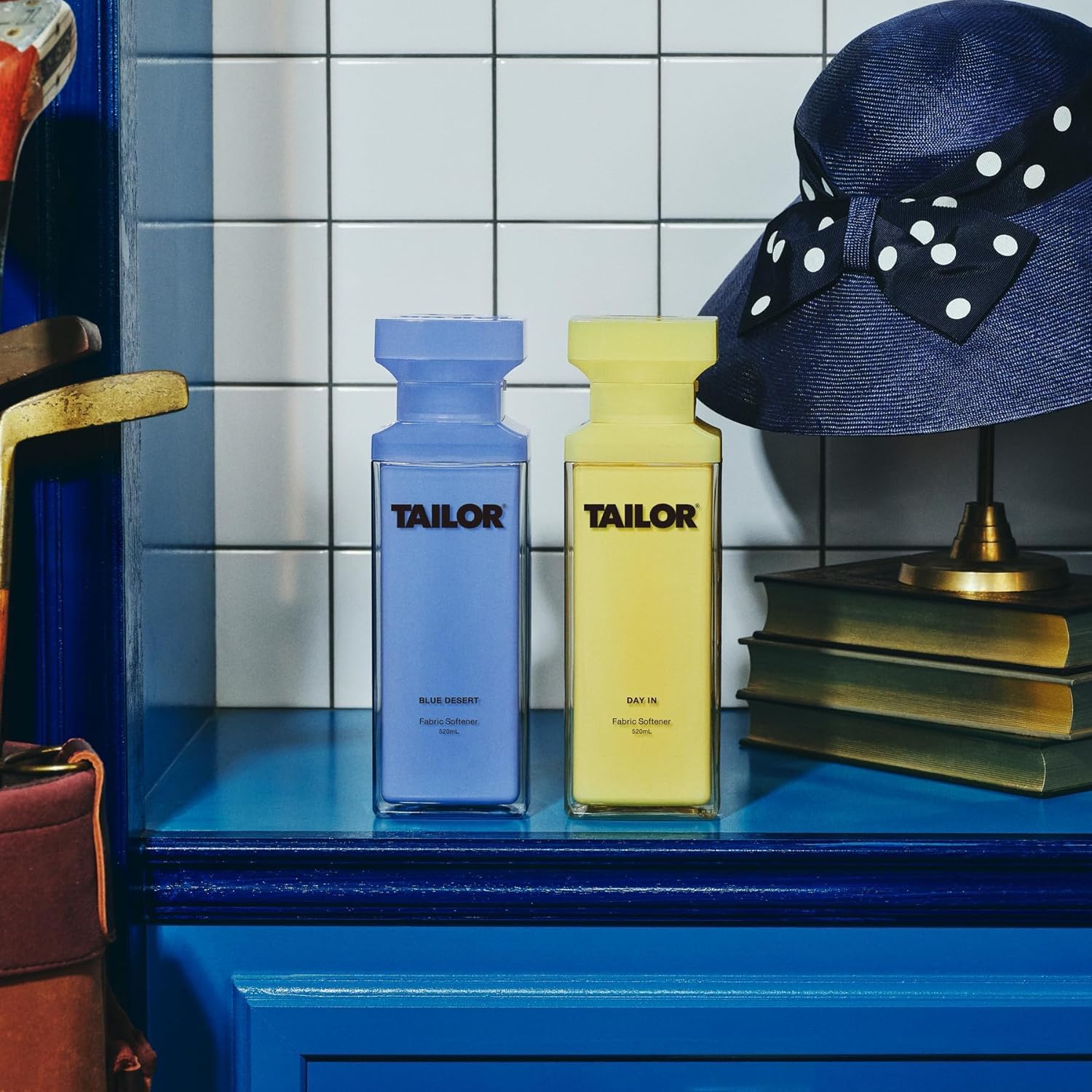 Amazon.co.jp: 【公式】TAILOR テイラー ファブリックミスト 詰め替え2