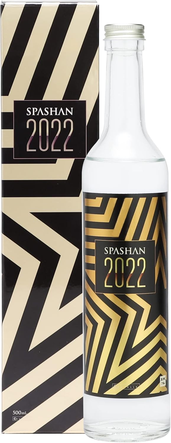 スパシャン 洗車 コーティング剤 半導体コーティング ガラス系コーティング