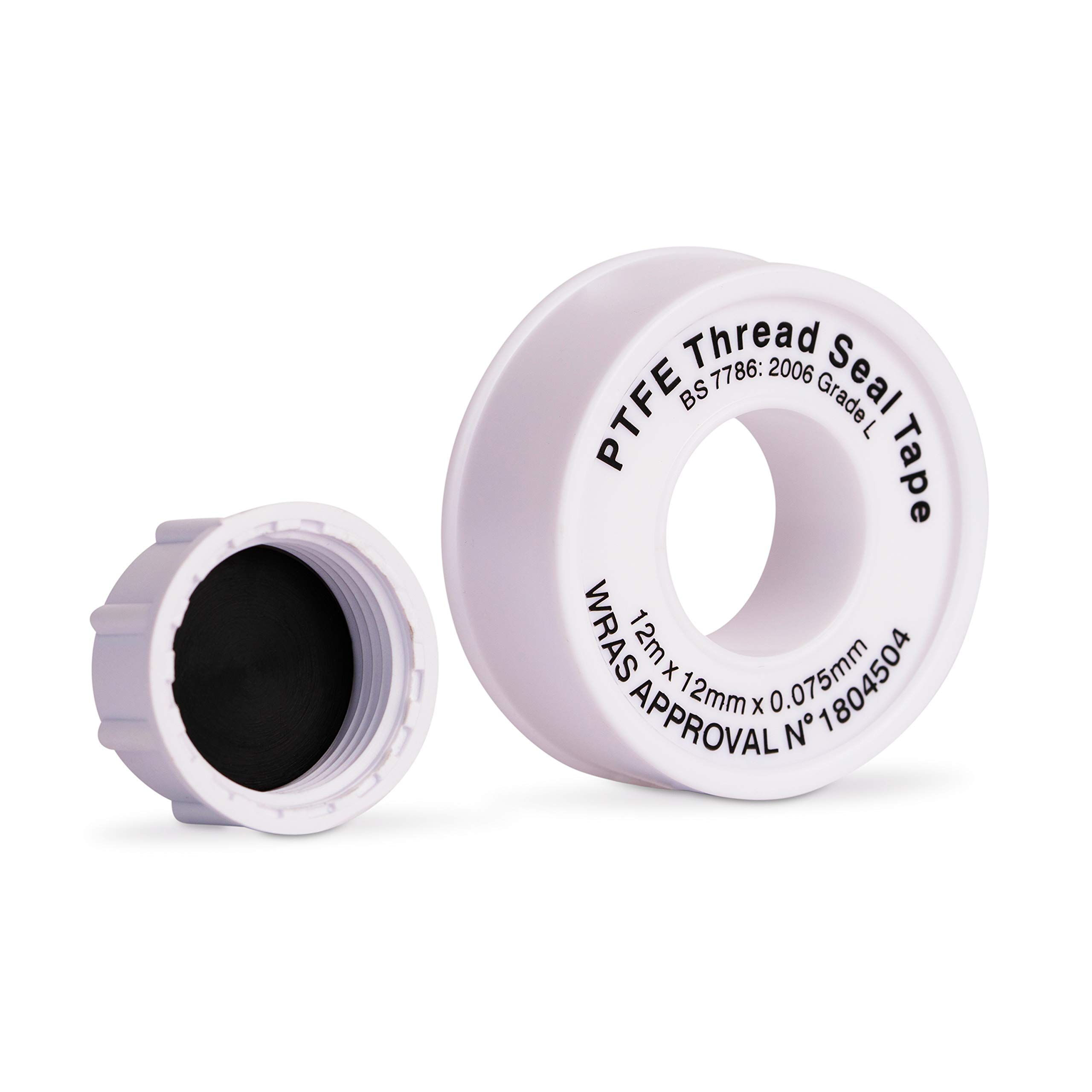 Buy Ovuka® Blanking Cap 3/4” BSP Female Appliance Pipe Cover Tap Plug