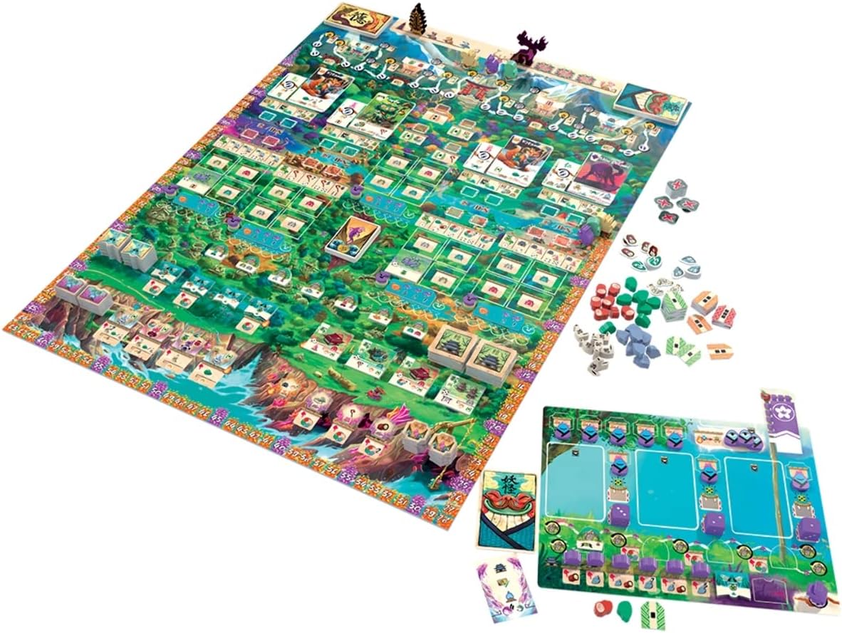 Best Deal Cheap 🛒 Bitoku