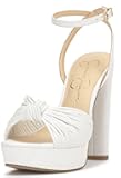 Jessica Simpson Women's Immie Platform Sandals