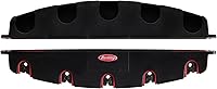 Vista 2 de Berkley Fishing Rod Racks & Rod Holders