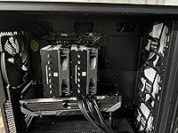 Review Image by Amazon Customer Amazon Customer