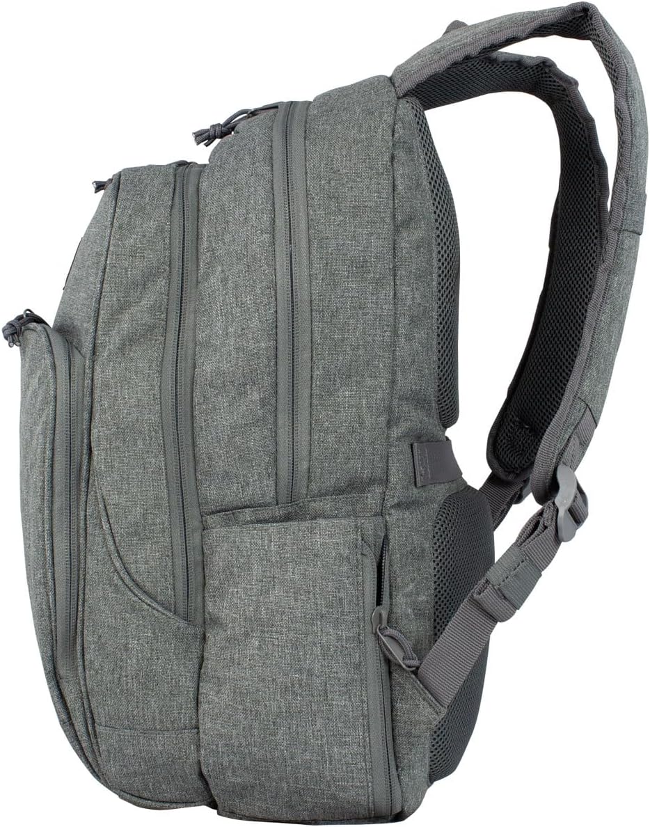 Red Rock Outdoor Gear - Segundo Backpack