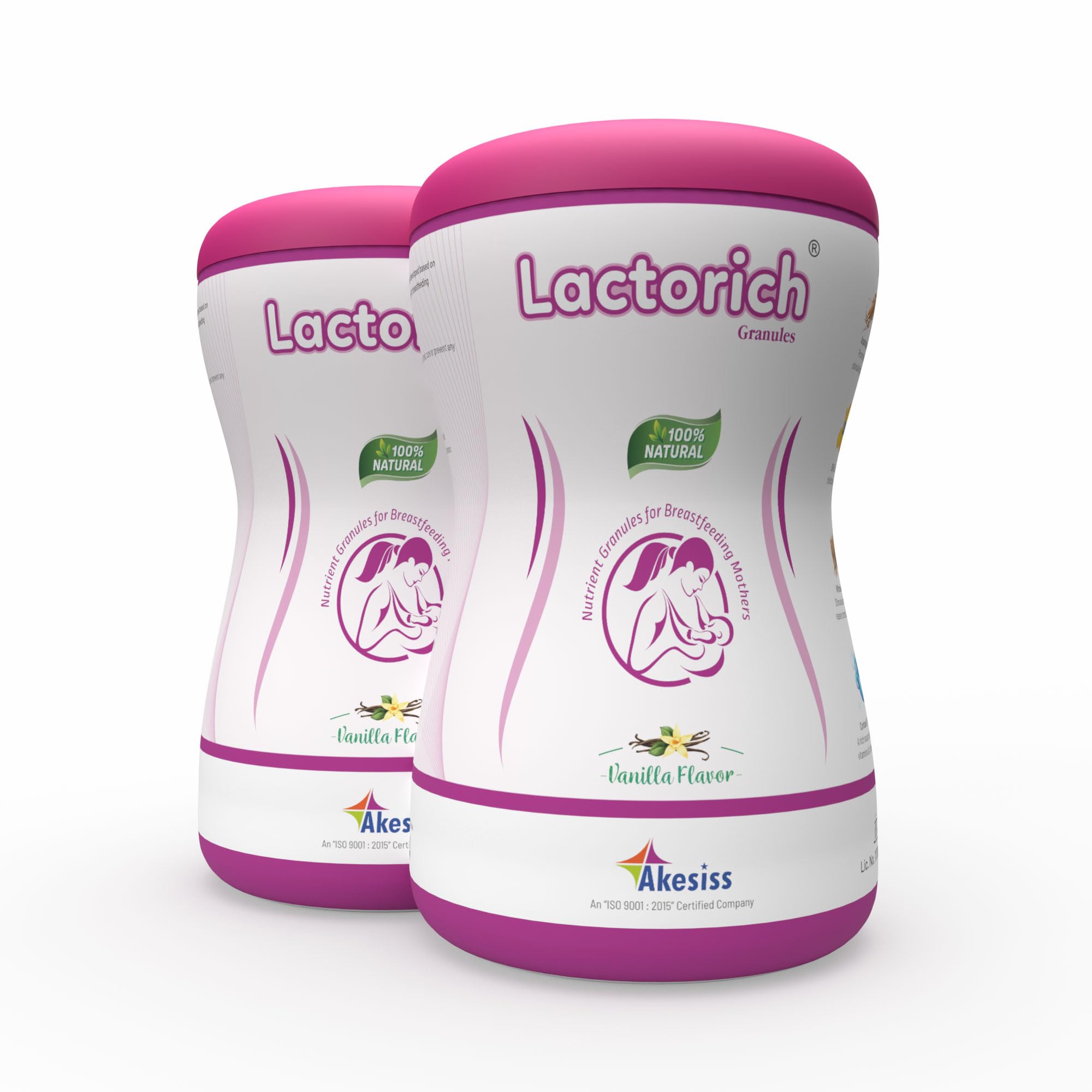 See full amazon price history chart for LACTORICH Breast Feeding Supplement, Increase Mothers Milk Supply, Faster Post Pregnancy Recovery, Shatavari, Protein, DHA, 11 Vital Nutrients, | DELICIOUS VANILLA FLAVOUR, 100% VEG (400g (2 x 200g)) LACTORICH Breast Feeding Supplement, Increase Mothers Milk Supply, Faster Post Pregnancy Recovery, Shatavari, Protein, DHA, 11 Vital Nutrients, | DELICIOUS VANILLA FLAVOUR, 100% VEG (400g (2 x 200g)) (B0D9S1VZMT) Amazon Price History, Amazon Price Tracker