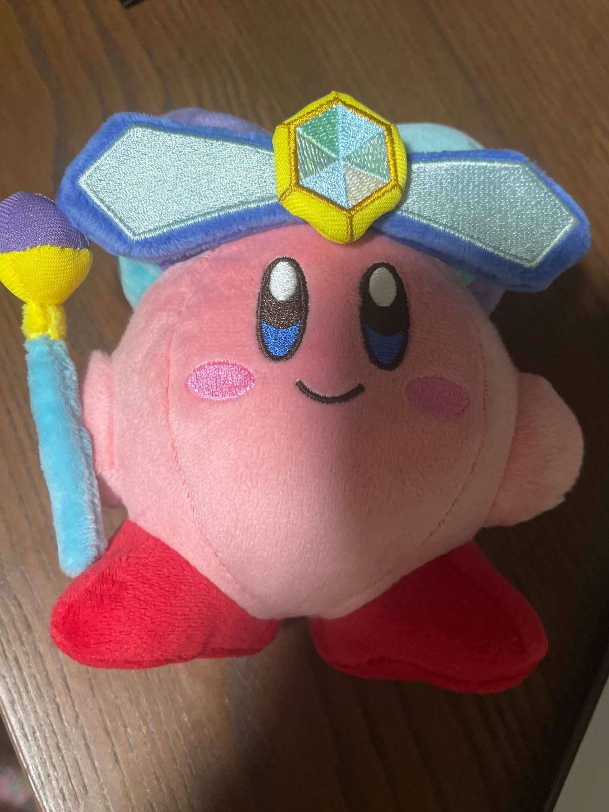 お客様イメージ