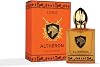 Loris Altheron Unisex EDP Perfume 50 ML – Ancient Roman Inspired Touch