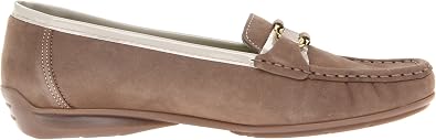 ara Women's Sigourney Loafer
