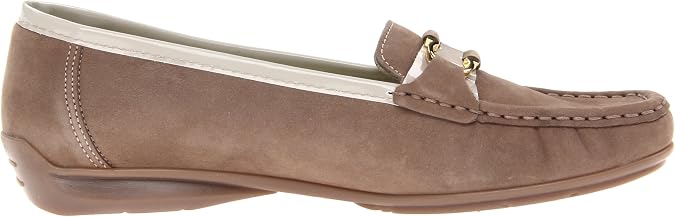 ara Women's Sigourney Loafer