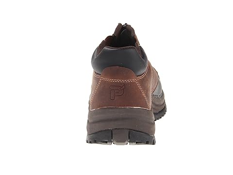 vans authentic pro on feet