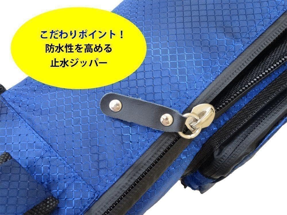 GIG BAGジッド セミアコースティックギター用ギグバッグ 楽器 GIG BAGジッド セミアコースティックギター用ギグバッグ 楽器