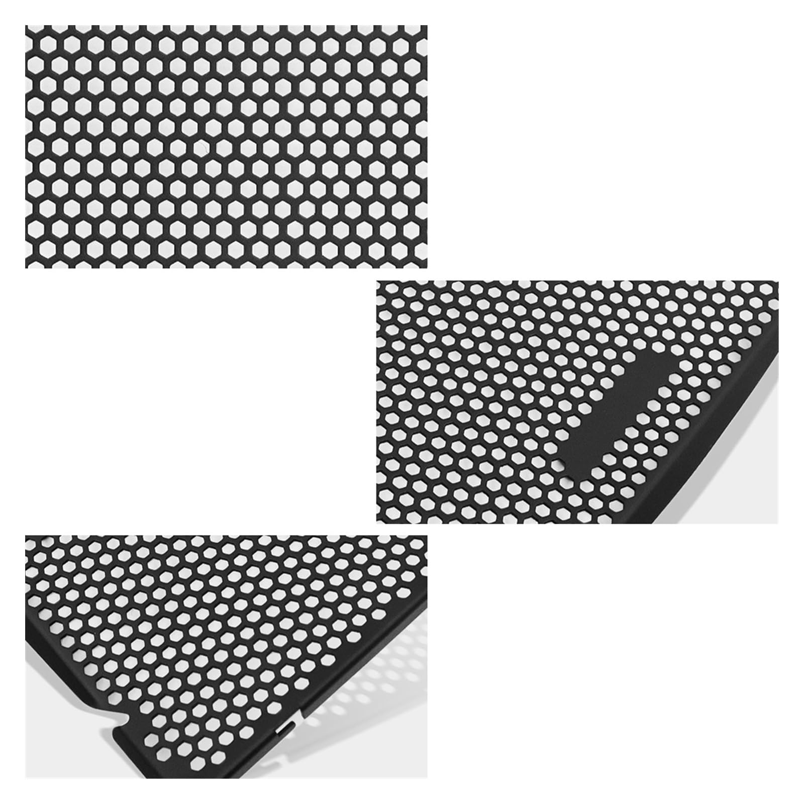 Protezione Griglia Radiatore Per La Griglia Del Radiatore Per Panigale V2S 2025 Accessori Moto Griglia Di Protezione Copertura Ventola Della Copertura Protezione V2 Parti S