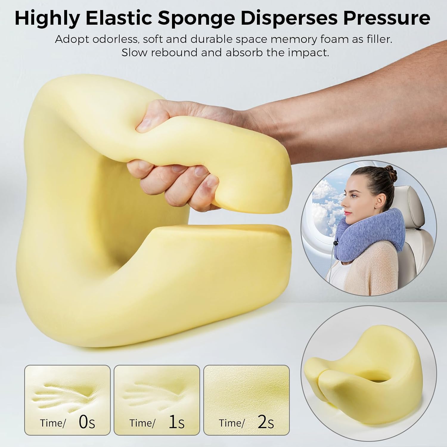 【新品】ドラえもん　情景フィギュア　重力ペンキでス〜イスイ　ドンブラ粉で海水浴 新品】ドラえもん 情景フィギュア 重力ペンキでス〜イスイ ドンブラ粉