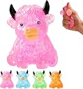cow squishy Top3商品