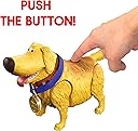 Thumbnail 12
