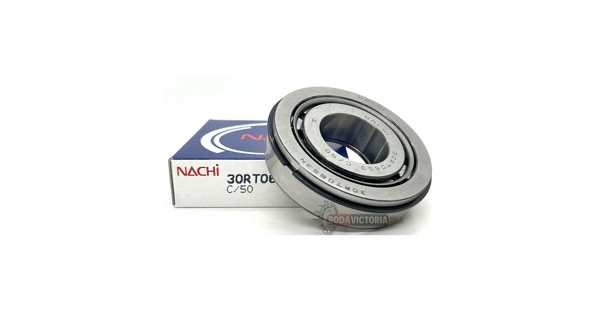 Amazon.com: Toyota Corolla Levin AE86 GTV 5F Bearing for Input
