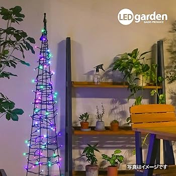 るいさん専用 X-Guard安全柵 - センターロック付きスライドドア | Axelent