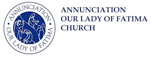Annunciation - Our Lady of Fatima Live