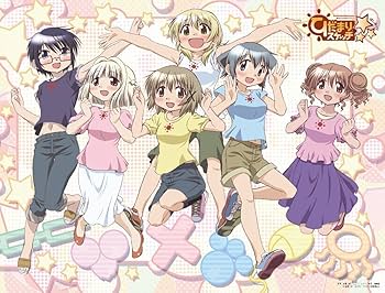 全知　ボーダーレス 日本語版 アニメ絵 ４枚セット 全知 ボーダーレス 日本語版 アニメ絵 4枚セット 全知 ボーダー