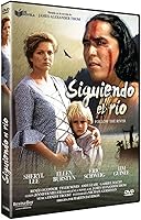 Vista 1 de Siguiendo el Río