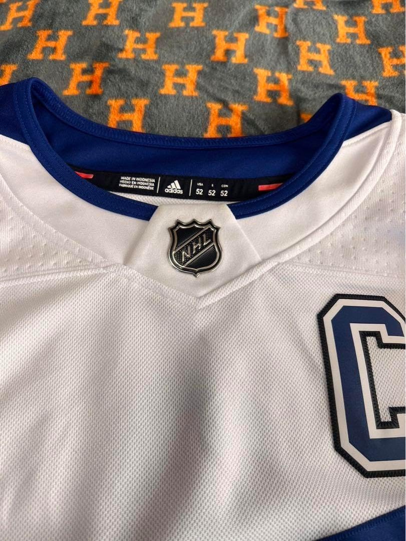 ユンカー 名古屋グランパス サイン入り ユニフォーム オートグラフ