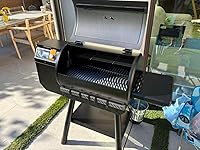 Review Image by QIN QIN