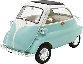 Amazon Co Jp 1 18 ミニカー ダイキャストカー 組立済みダイキャストモデル ホビー Amazon Co Jp 1 18 ミニカー ダイキャストカー 組立済みダイキャストモデル ホビー