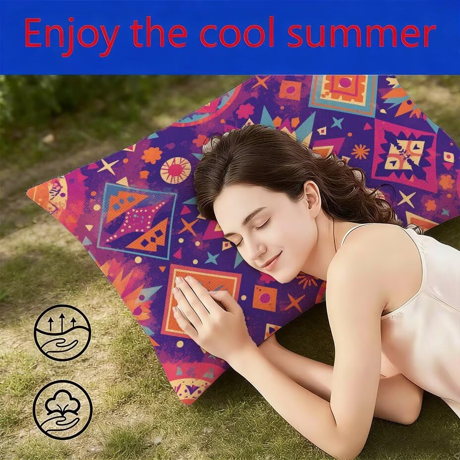 Housse de coussin extérieur imperméable contre la pluie