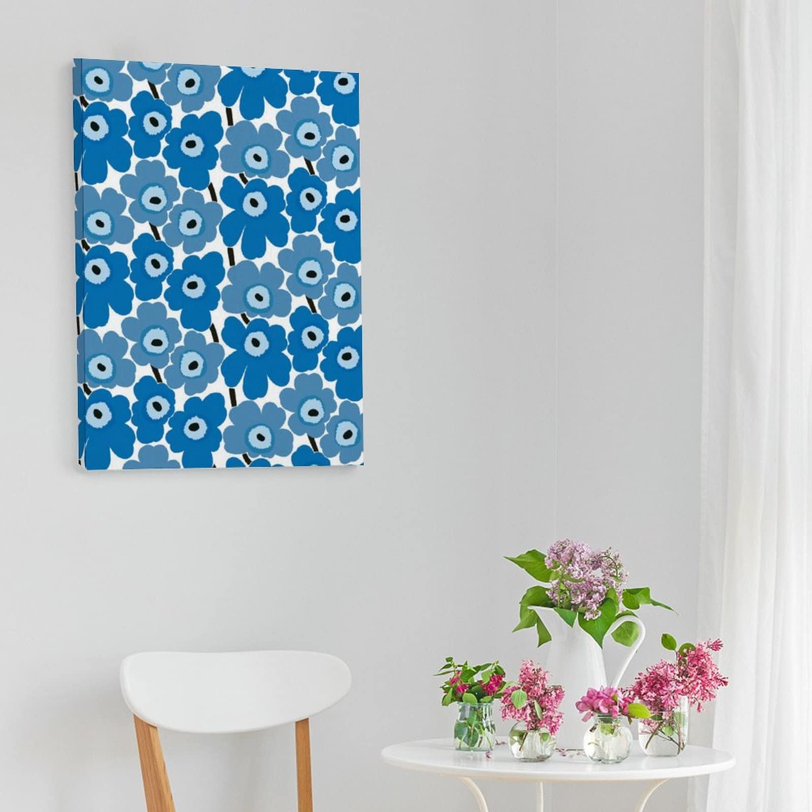 アートパネル❤インテリア 30*40cm アートパネル 30cm× 40cmアートボードインテリア 壁掛け 壁絵