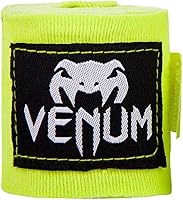 Vista 21 de Venum Envolturas de mano de boxeo