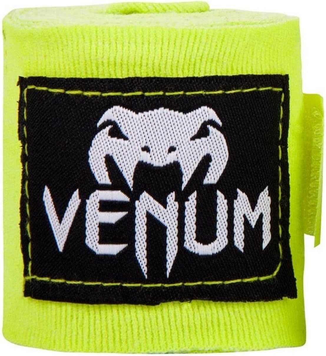 Boxing Hand Wraps