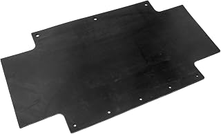 Exmark 103-5979 PTO Guard Cutting Deck Navigator
