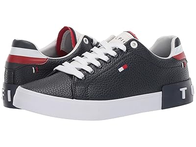 Tommy Hilfiger Rezz Men