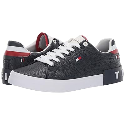 Tommy Hilfiger Rezz Men