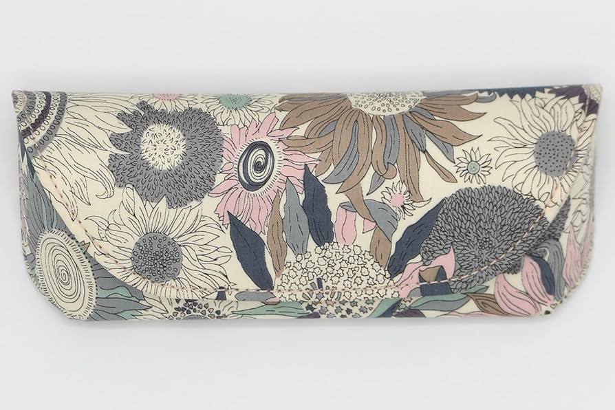 マルタ メガネケースなど マルタ メガネケースなど マルタ様専用 メガネケースなど（2025