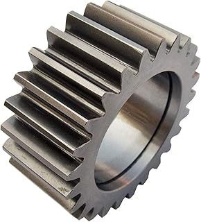 Differential JCB Platentary Gear Differential for 3Cx & 4Cx- 13000201