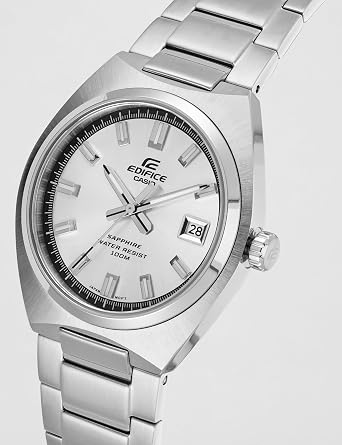 Casio EFB-109D-7AVDF Kol Saati