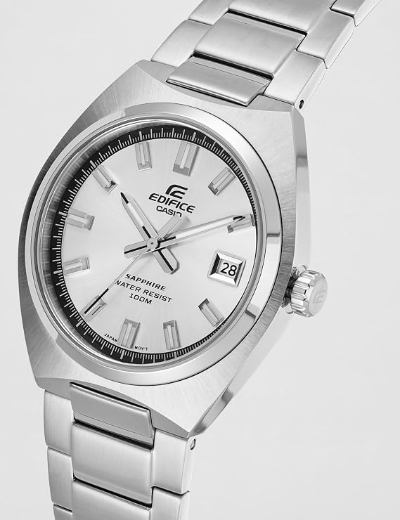 Casio EFB-109D-7AVDF Kol Saati