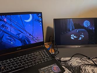 Customer Image, click to open customer review