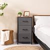 Product Photo 6