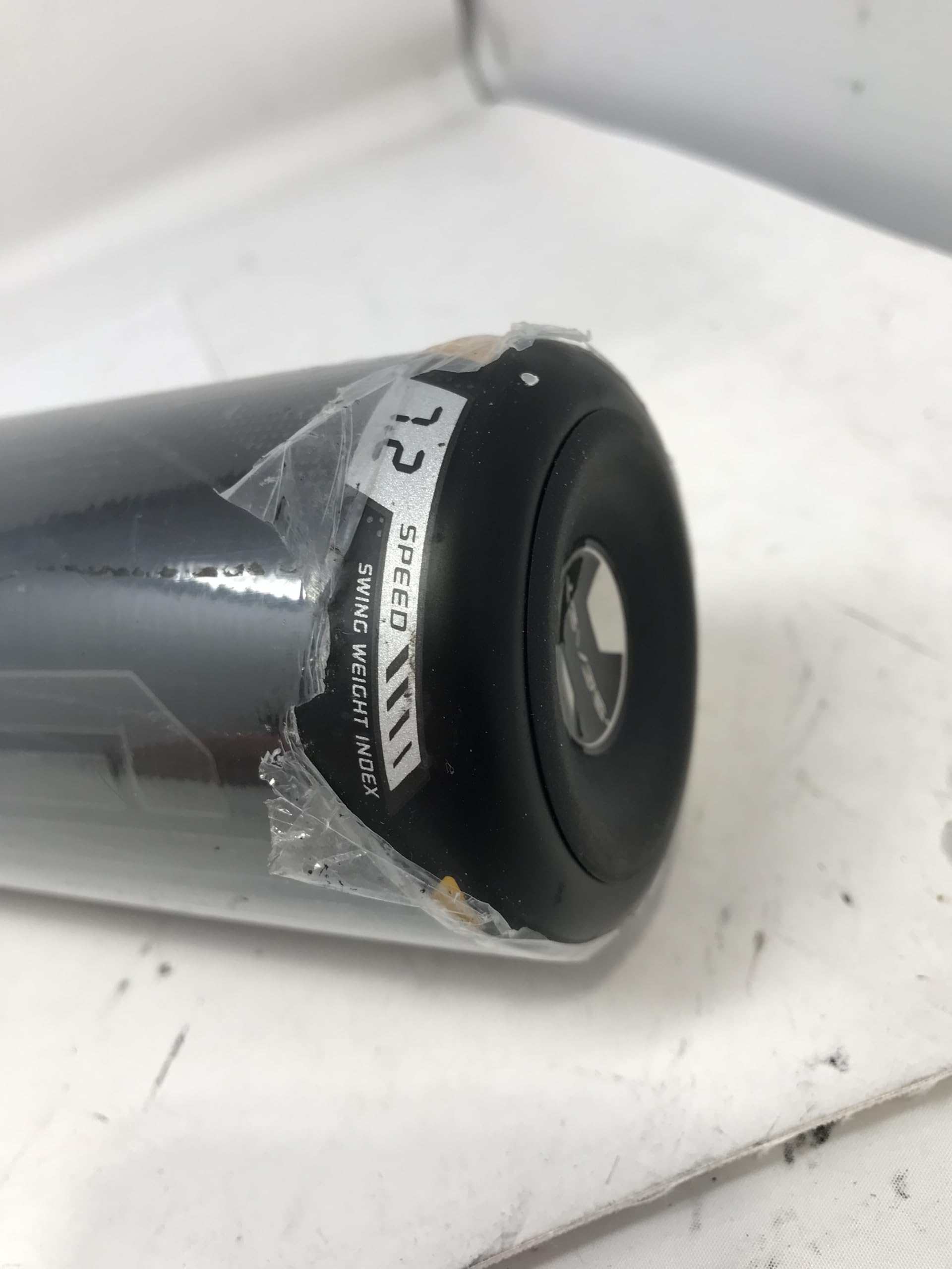 バーストビースト　完全版 Amazon.com : Easton 2018 Beast X Speed BBCOR - High School